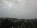 Vorschaubild von 24.09.2025 15:06