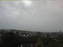 Vorschaubild von 24.09.2025 15:07