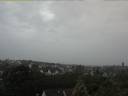 Vorschaubild von 24.09.2025 15:07