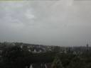 Vorschaubild von 24.09.2025 15:08