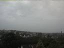 Vorschaubild von 24.09.2025 15:08