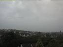 Vorschaubild von 24.09.2025 15:09