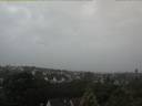 Vorschaubild von 24.09.2025 15:09