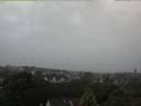 Vorschaubild von 24.09.2025 15:10