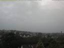 Vorschaubild von 24.09.2025 15:10