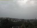 Vorschaubild von 24.09.2025 15:11
