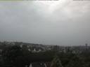 Vorschaubild von 24.09.2025 15:11