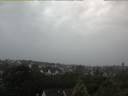 Vorschaubild von 24.09.2025 15:12