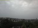 Vorschaubild von 24.09.2025 15:13