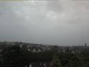 Vorschaubild von 24.09.2025 15:13