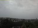 Vorschaubild von 24.09.2025 15:14