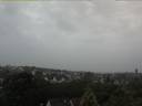 Vorschaubild von 24.09.2025 15:14
