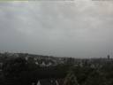 Vorschaubild von 24.09.2025 15:15