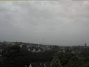 Vorschaubild von 24.09.2025 15:15