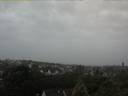 Vorschaubild von 24.09.2025 15:16