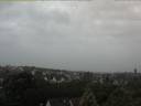 Vorschaubild von 24.09.2025 15:16