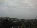 Vorschaubild von 24.09.2025 15:17