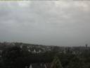Vorschaubild von 24.09.2025 15:17