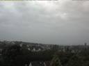 Vorschaubild von 24.09.2025 15:18