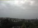 Vorschaubild von 24.09.2025 15:19
