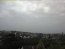 Vorschaubild von 24.09.2025 15:19