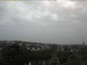 Vorschaubild von 24.09.2025 15:20