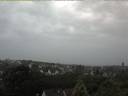 Vorschaubild von 24.09.2025 15:20
