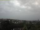 Vorschaubild von 24.09.2025 15:21