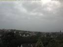 Vorschaubild von 24.09.2025 15:21