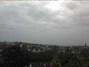 Vorschaubild von 24.09.2025 15:22