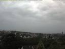 Vorschaubild von 24.09.2025 15:22