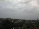 Vorschaubild von 24.09.2025 15:23