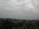 Vorschaubild von 24.09.2025 15:24