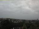 Vorschaubild von 24.09.2025 15:24