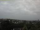 Vorschaubild von 24.09.2025 15:25