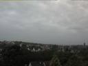 Vorschaubild von 24.09.2025 15:25