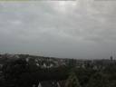 Vorschaubild von 24.09.2025 15:26