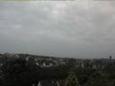 Vorschaubild von 24.09.2025 15:26