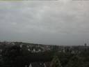 Vorschaubild von 24.09.2025 15:27
