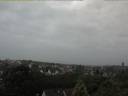 Vorschaubild von 24.09.2025 15:27