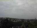 Vorschaubild von 24.09.2025 15:28
