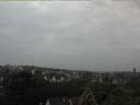 Vorschaubild von 24.09.2025 15:28