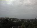 Vorschaubild von 24.09.2025 15:29