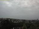 Vorschaubild von 24.09.2025 15:30