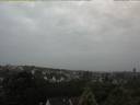 Vorschaubild von 24.09.2025 15:30