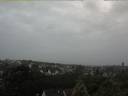 Vorschaubild von 24.09.2025 15:31