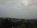 Vorschaubild von 24.09.2025 15:31