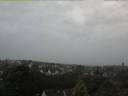 Vorschaubild von 24.09.2025 15:32