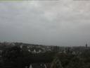 Vorschaubild von 24.09.2025 15:32