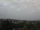 Vorschaubild von 24.09.2025 15:33